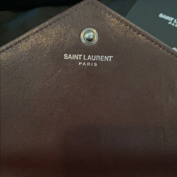 Purse - Picture 7 of 7